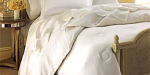 Bed Sheet-12