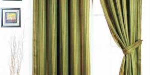 Curtains-04