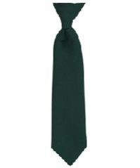 Uniform Neckties