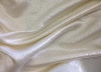 Silk Textiles