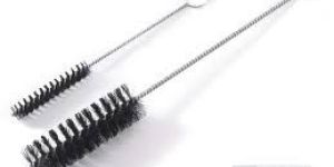 Tube Brushes