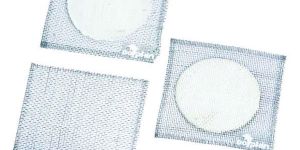 Wire Gauze
