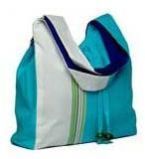 Shopping Bags - Sb-02