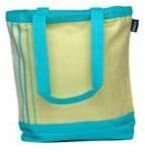 Shopping Bags - Sb-03