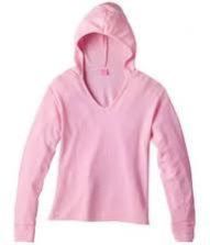 Ladies Sweatshirts