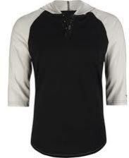 Mens Sweat Shirts