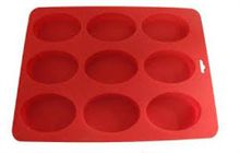 Silicone Rubber Products