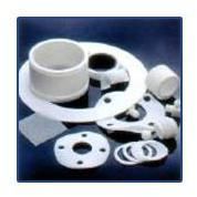 Teflon Product