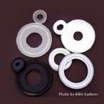 Teflon Tc Gasket