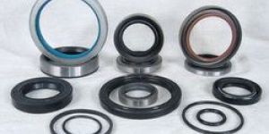 Tudo Rubber Seals