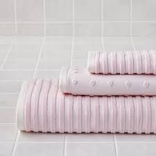Jacquard Towel