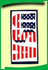 Logo Towels