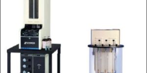 Lubrication Equipment