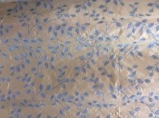 Exquisite Embroidery