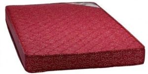 Double Bed Mattress