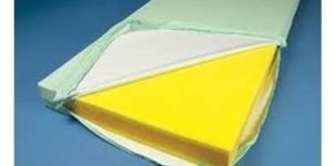 Polyurethane Foam Mattress