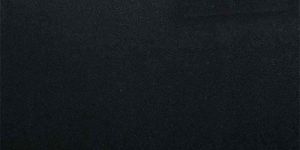 Natural Finished Granite Slabs