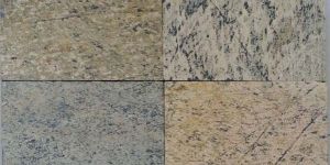 Natural Stone Slabs