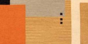 Wool Flat Weave Rugs 1