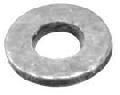 Mica Washers