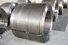 Cored Wire