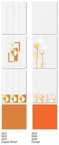 Online Vitrossa Concept Tiles