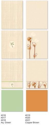 Online Vitrossa Concept Tiles