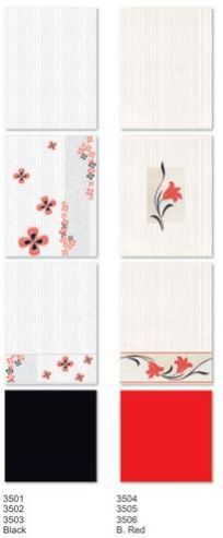 Online Vitrossa Concept Tiles