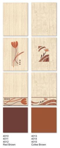 Online Vitrossa Concept Tiles