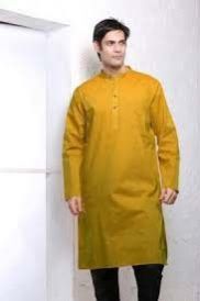 Mens Kurta Pajama