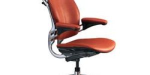 Ergonomic Furniture