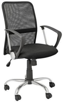 Mesh Office Chairs