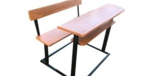 School Bench
