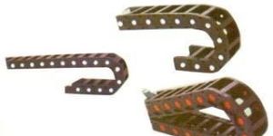 Cable Drag Chains