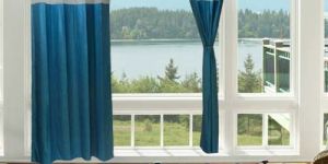 Mix and Match Curtains