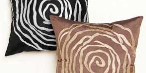 Designer Cushion Covers