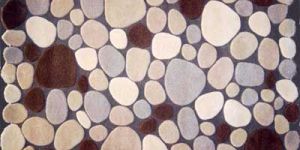 Hand Tufted Carpets - 02