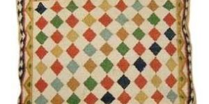 Kilim Cushion Covers