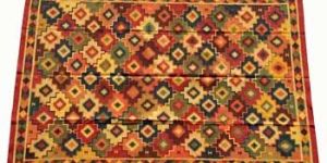 Kilims - 02