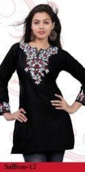 Women Fancy Kurta