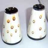 Salt Holders