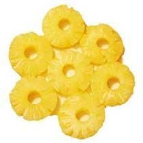 Frozen Pineapple-02
