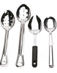 Serving Spoon