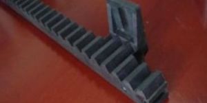 Sliding Gate Gear Racks