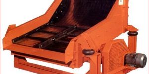 Champion Dewatering Screens