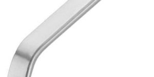 SS Cabinet Handle