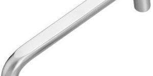 SS Cabinet Handle