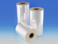 Cast Polypropylene Films