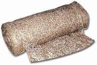 Jute Mattings