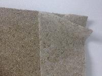 Non Woven Mats